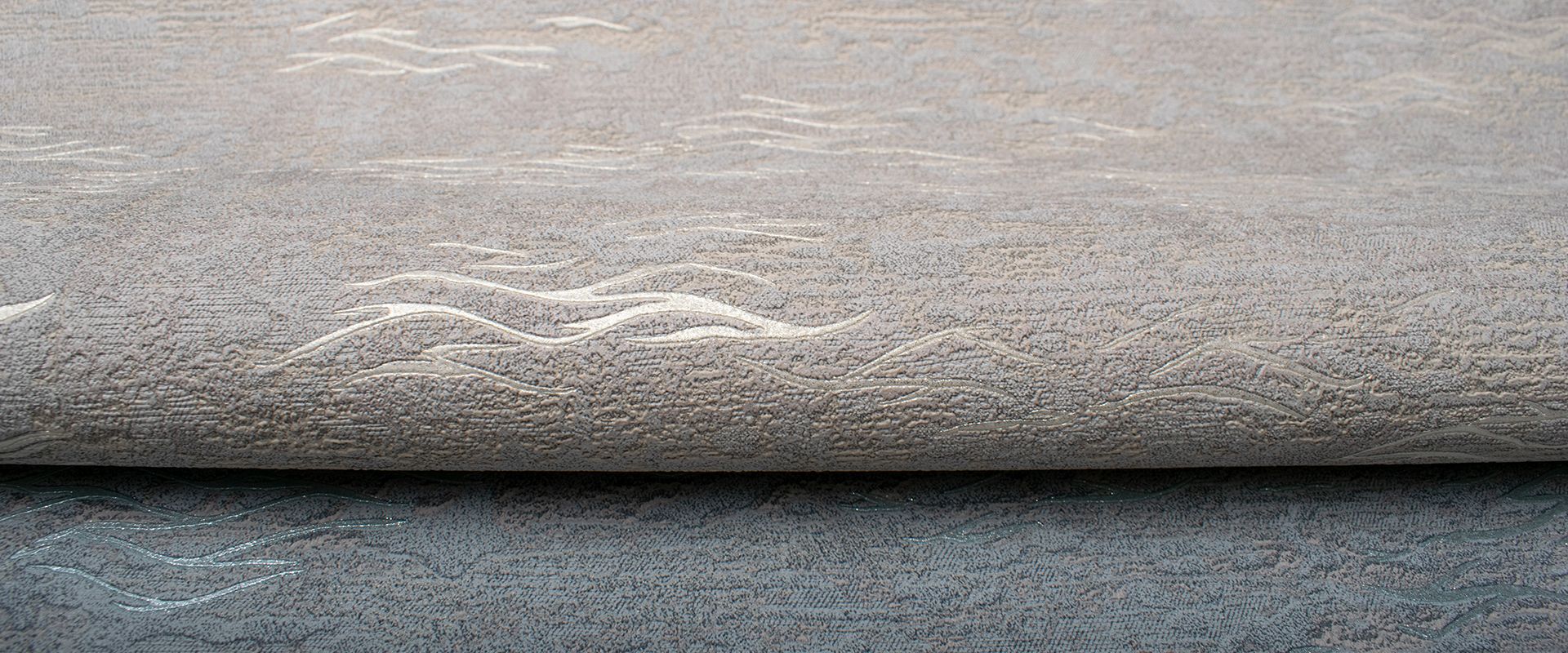 Мотив The WALL 989257  - Текстура - фото 2