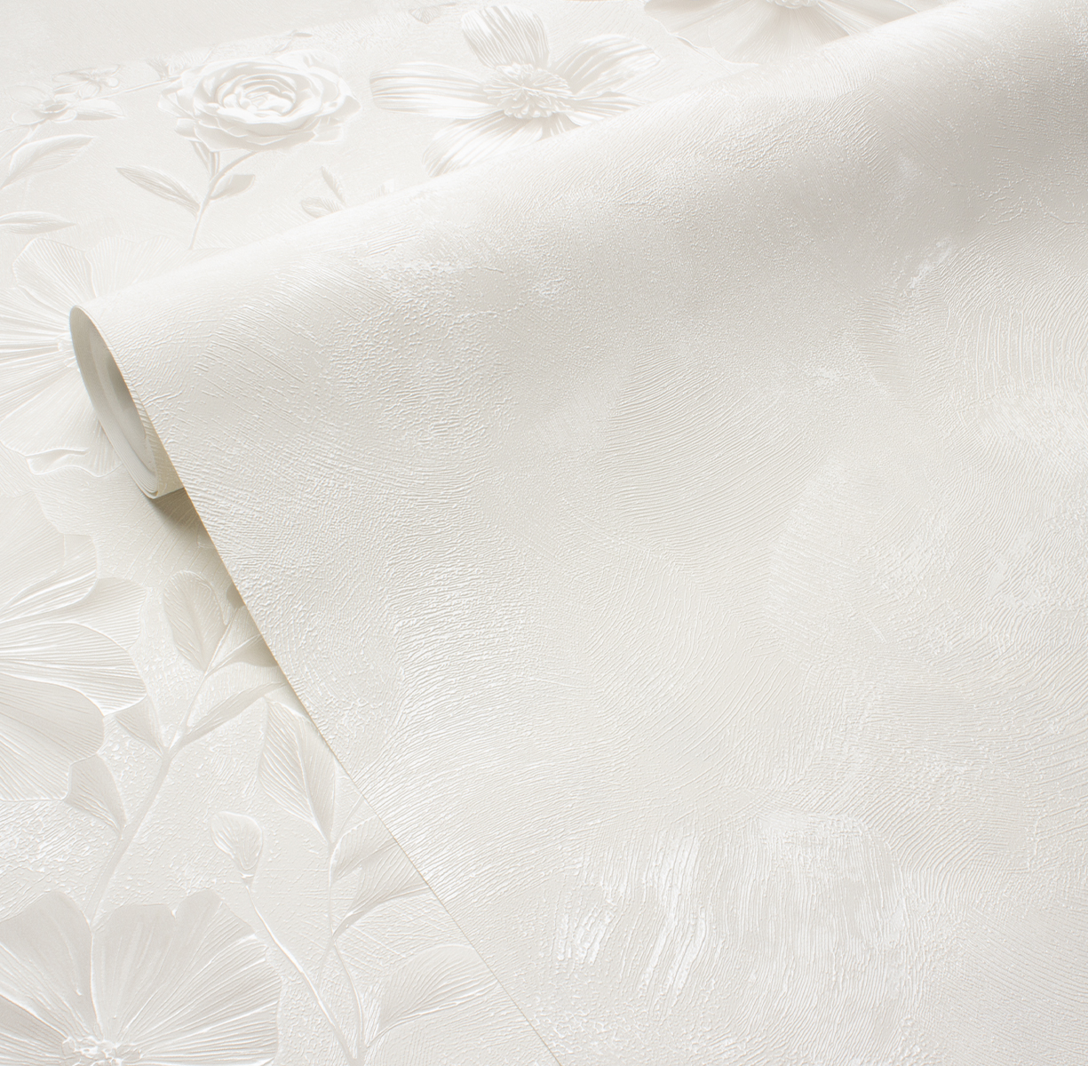 Фон LINKRUSTA 585481 - Текстура - фото 4