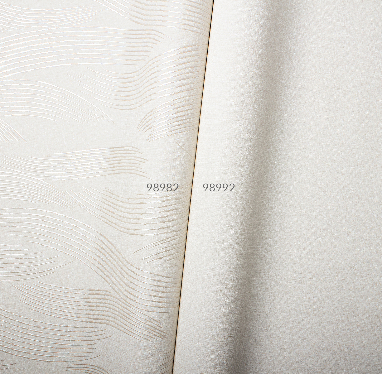 Фон LINA 98992 - Текстура - фото 4