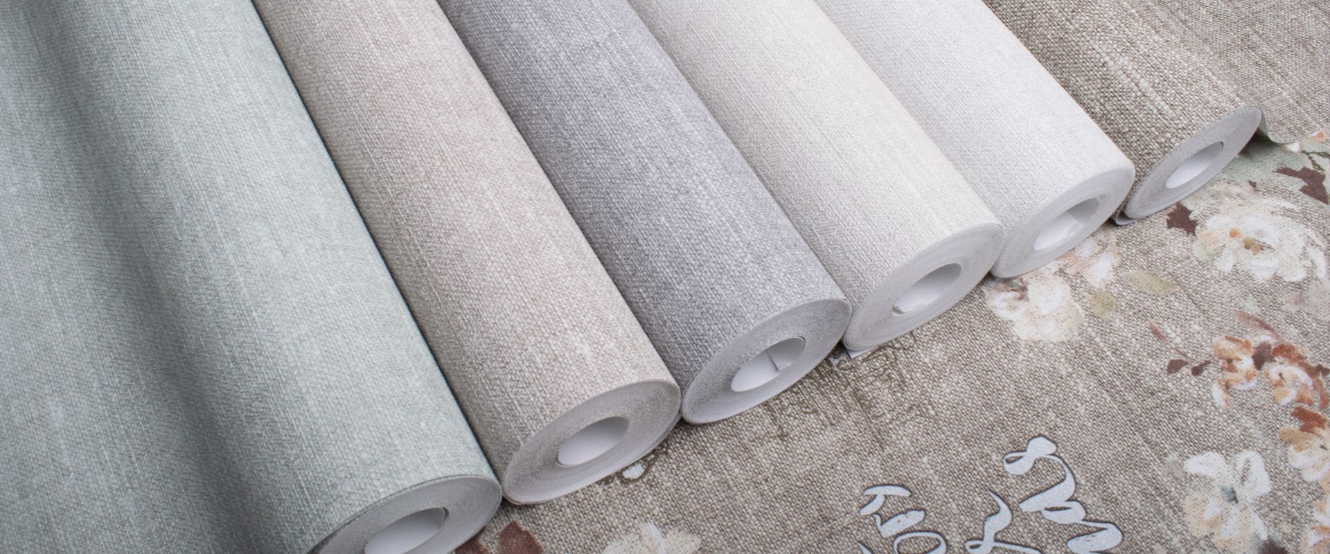 Фон ROMANTICA 88264 - Текстура - фото 3