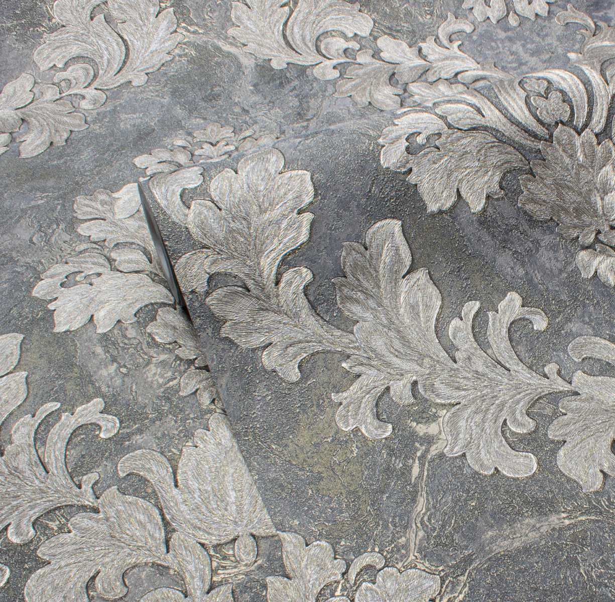 Мотив RAFFAEL 285176 - Текстура - фото 1