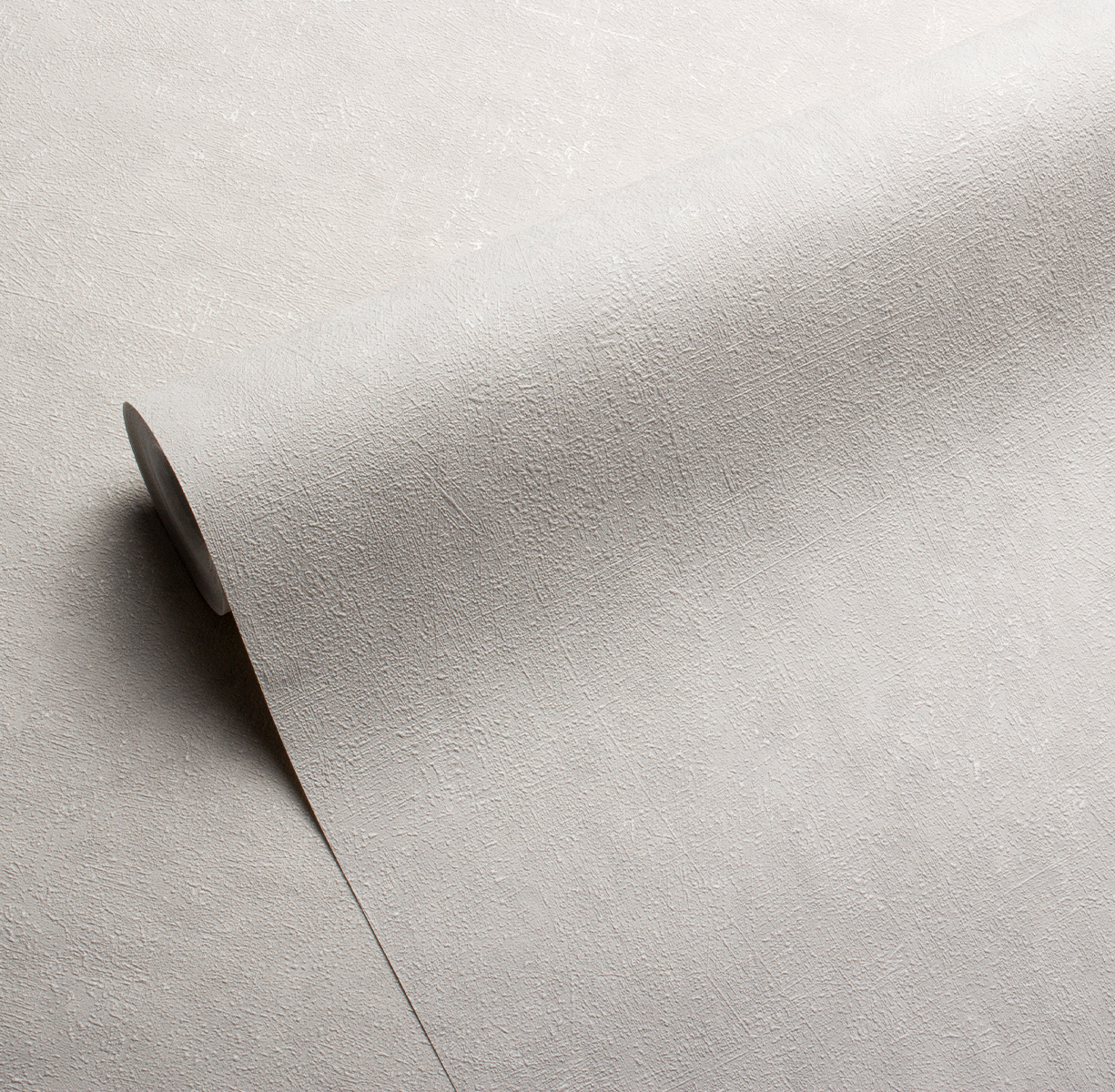 Фон VISION 286346 - Текстура - фото 1