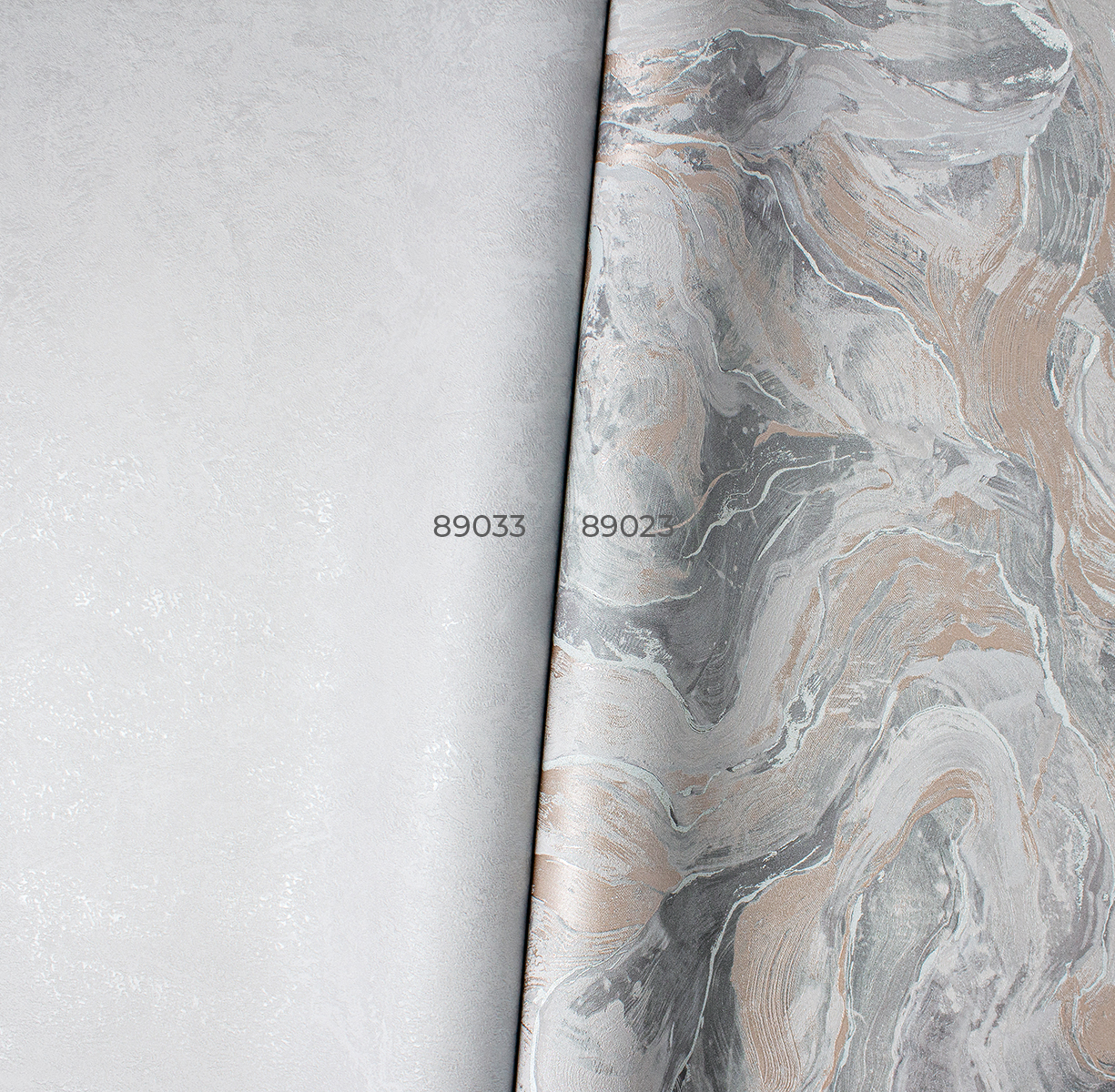 Фон AZURE 89033 - Текстура - фото 4