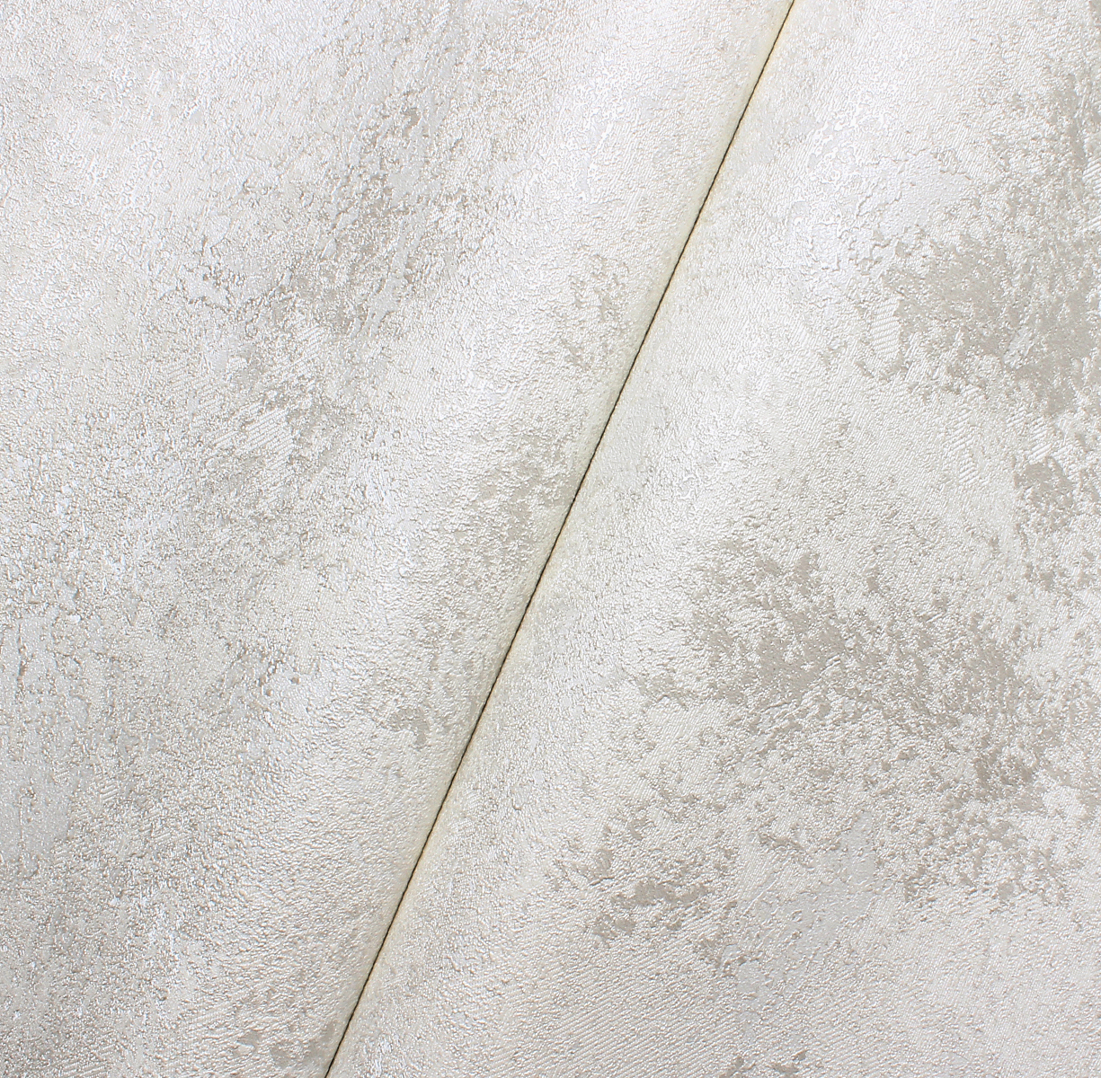 Фон ARIA 283471 - Текстура - фото 2