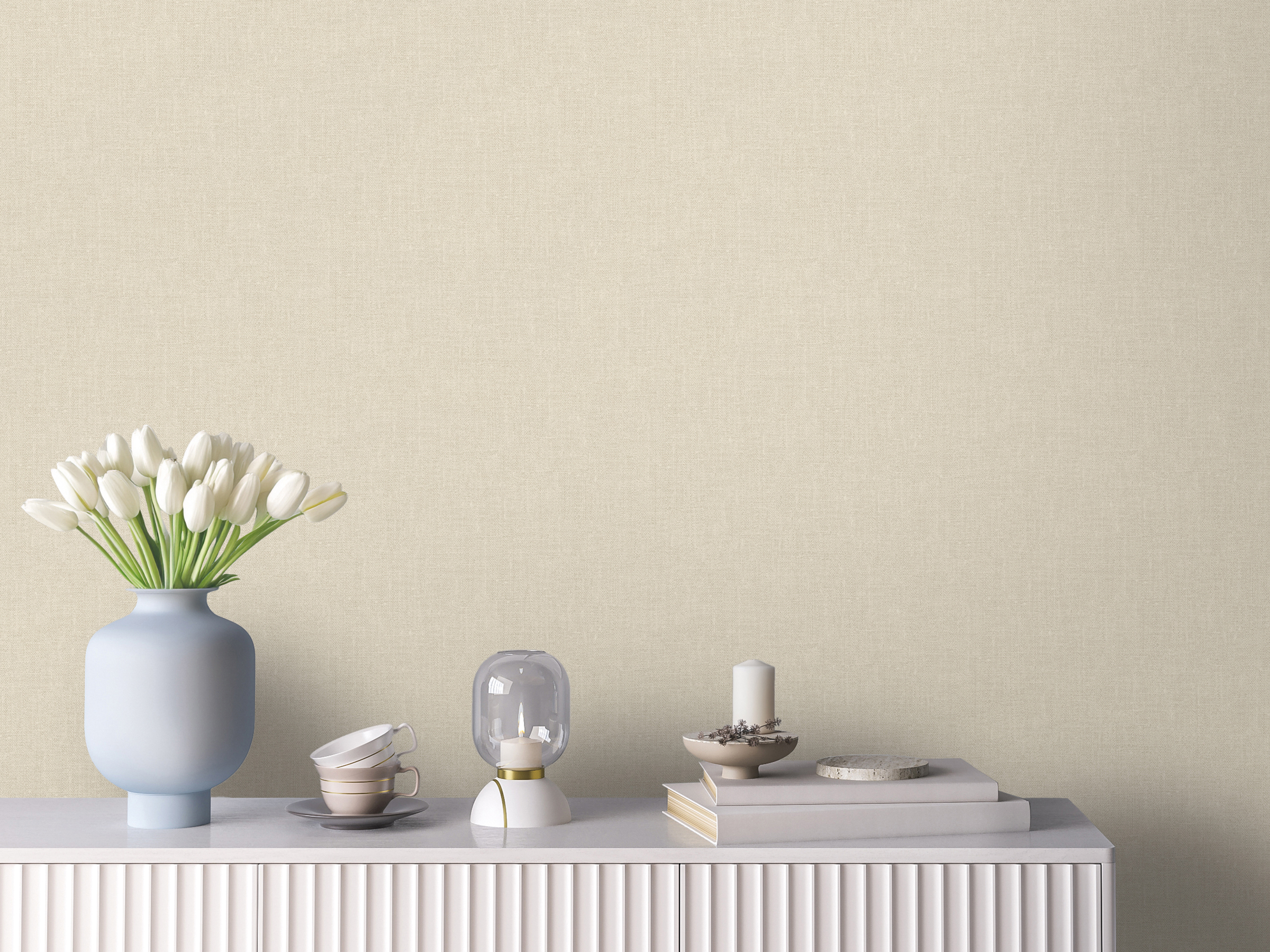 Фон PLATINA 585502 - Интерьер Фон PLATINA 585502 - Интерьер - фото 1