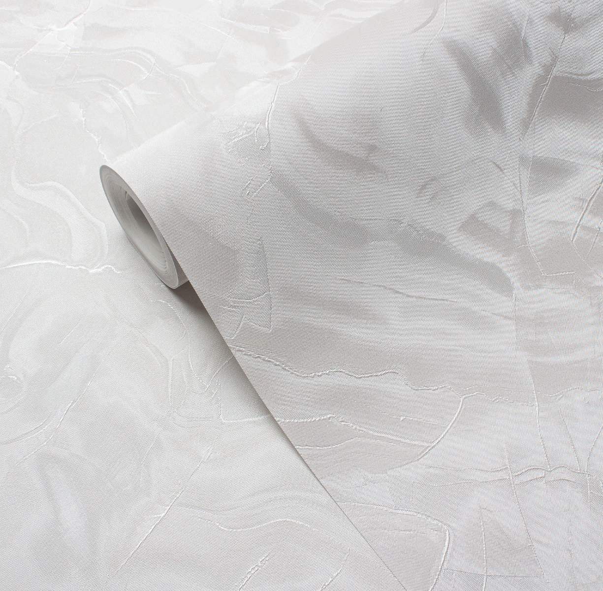 Фон AGATA 588661 - Текстура - фото 1