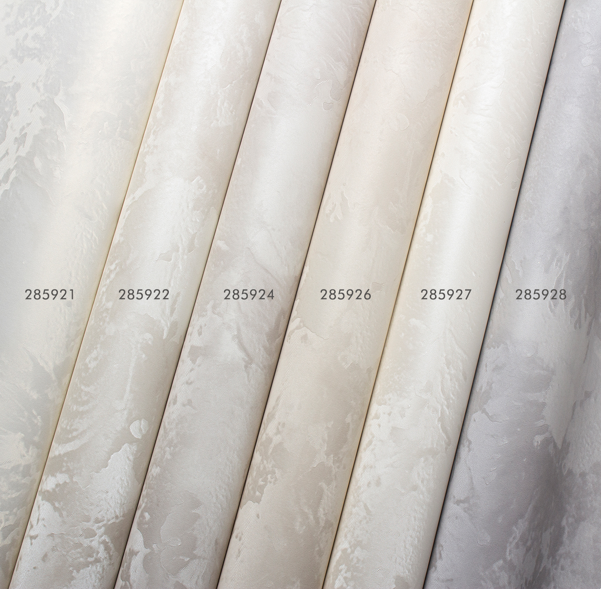 Фон FERRARA 285921 - Текстура - фото 5