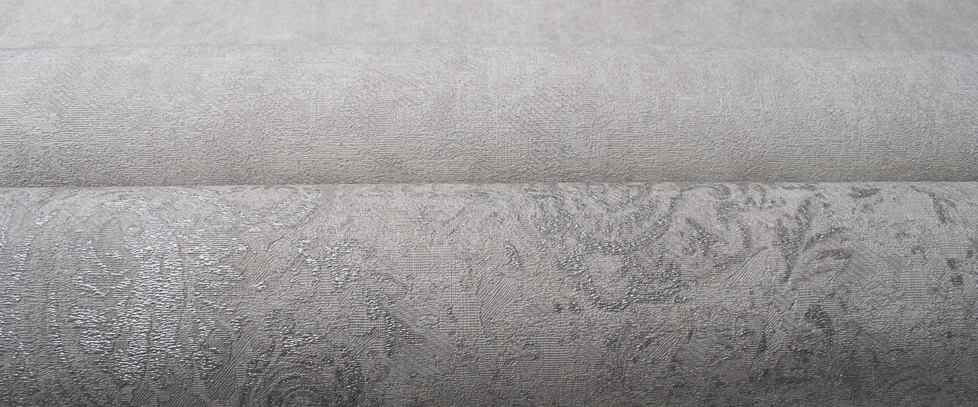 Мотив VIAGGIO 989301 - Текстура - фото 3