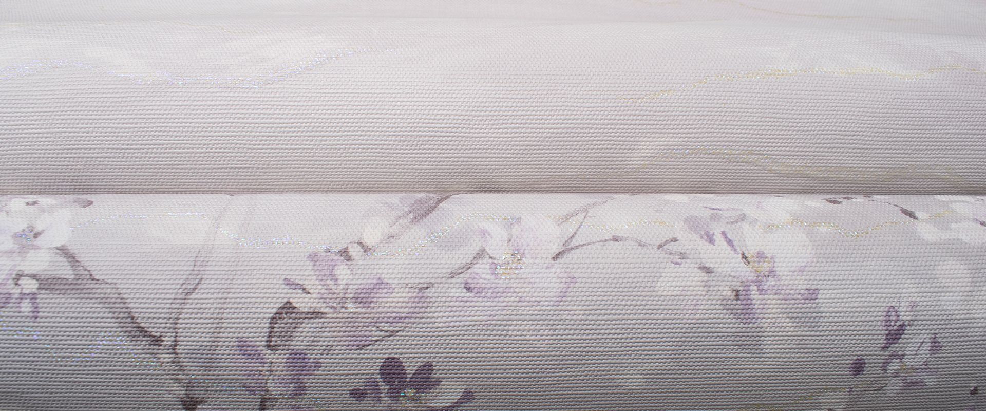 Мотив VIKA 989231 - Текстура - фото 3