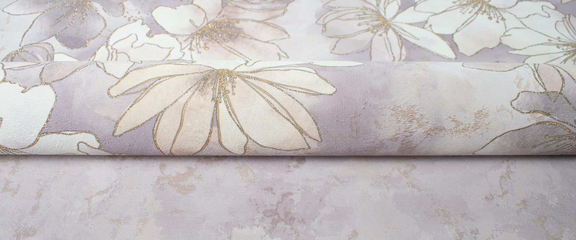 Мотив LADY 88555 - Текстура - фото 2