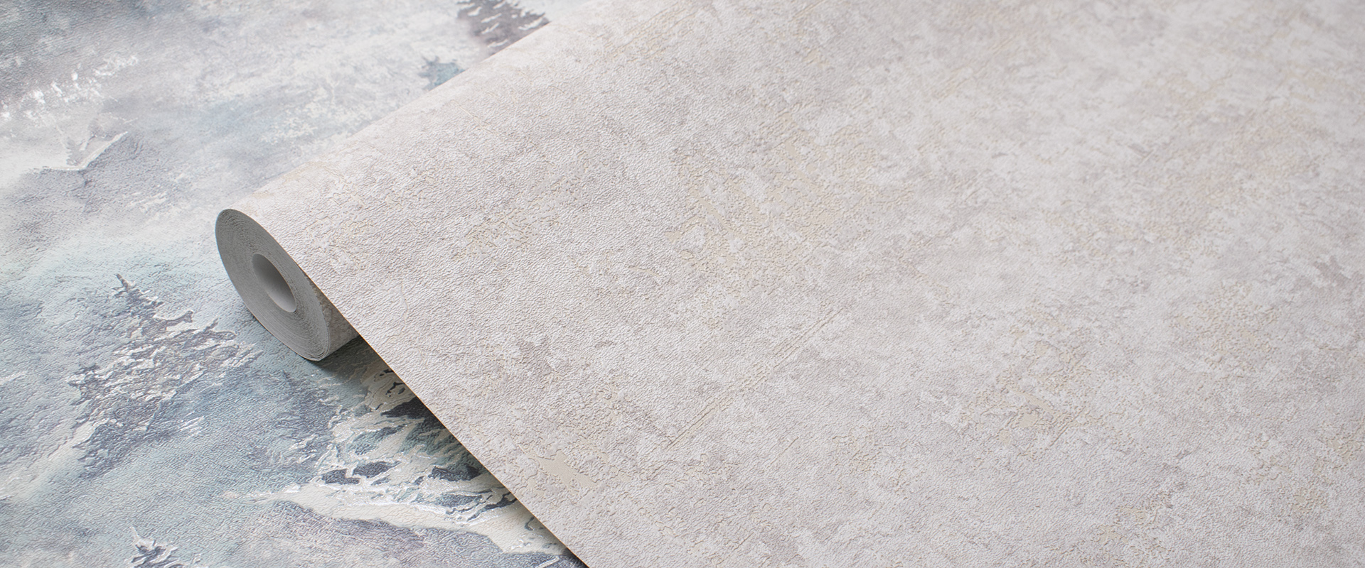 Фон SOCHI 281184 - Текстура Фон SOCHI 281184 - Текстура - фото 1