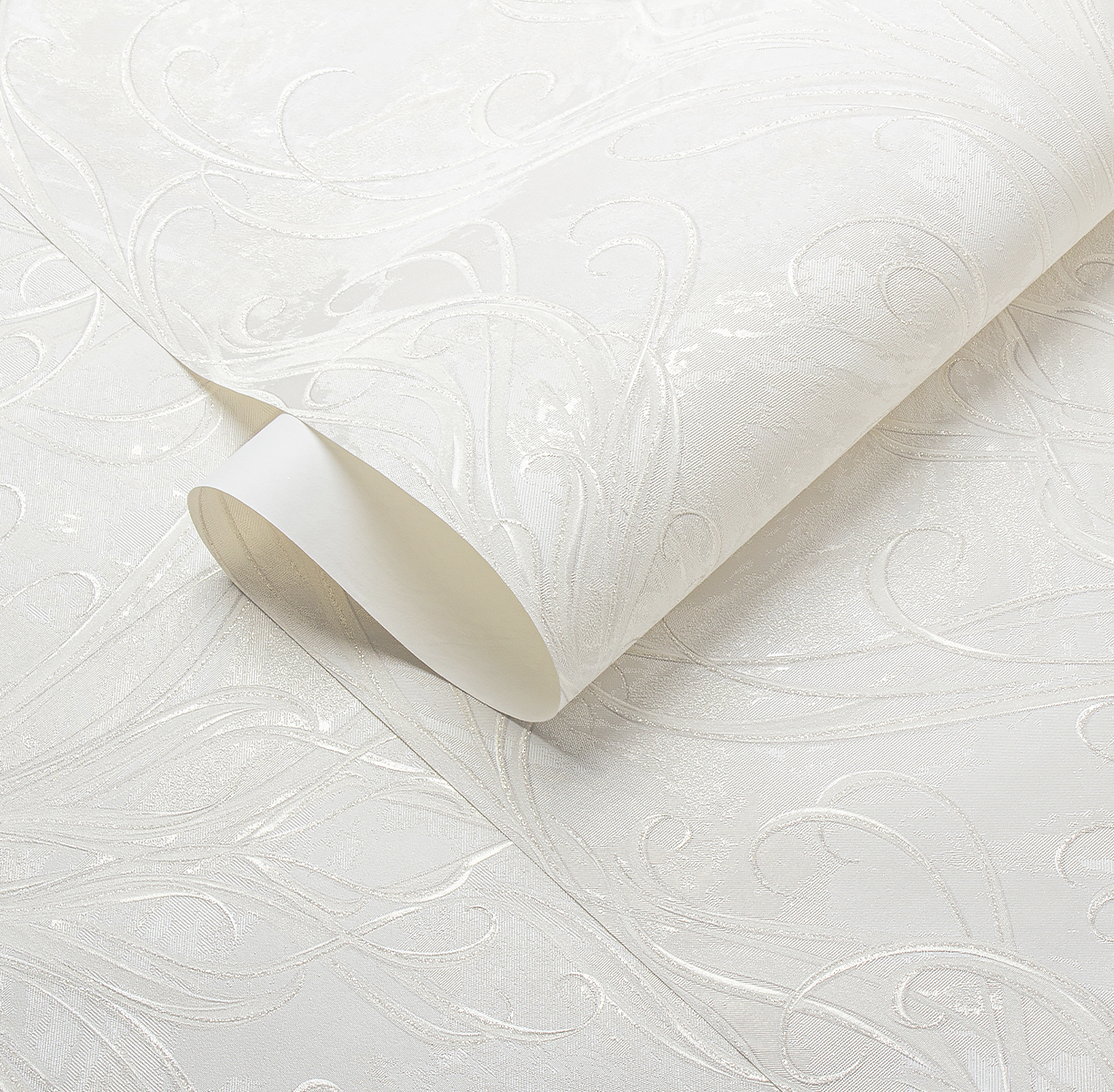 Мотив BACCARAT 286152 - Текстура - фото 3