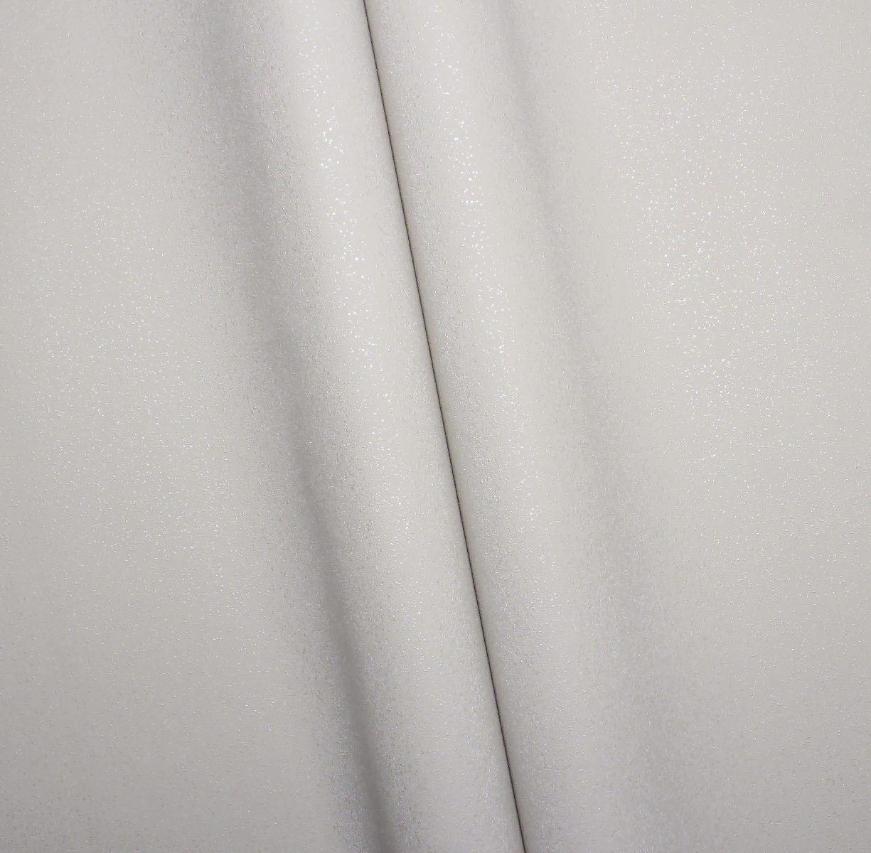 Фон MARTA 283896 - Текстура - фото 2