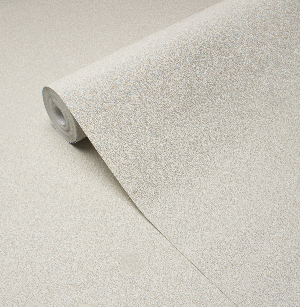 Фон IDEAL 3 589352 - Текстура - фото 2