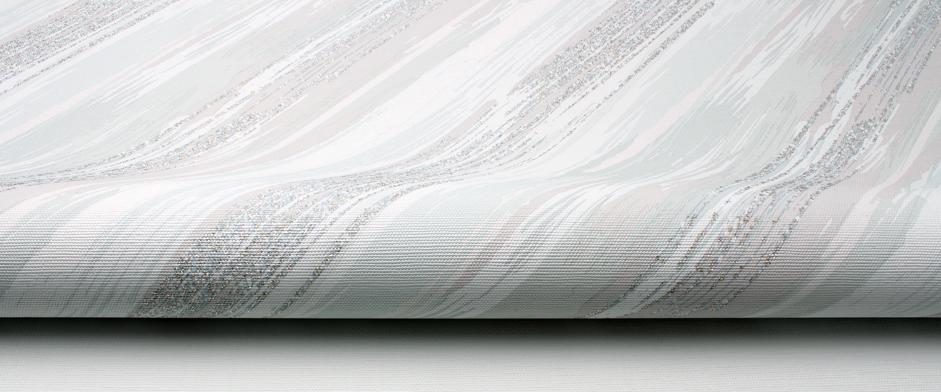 Мотив BE LINE 281713 - Текстура - фото 2