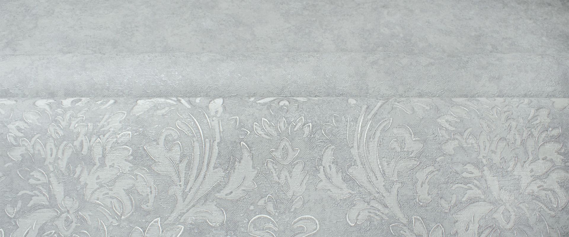 Мотив PERFETTO 889673 - Текстура - фото 2