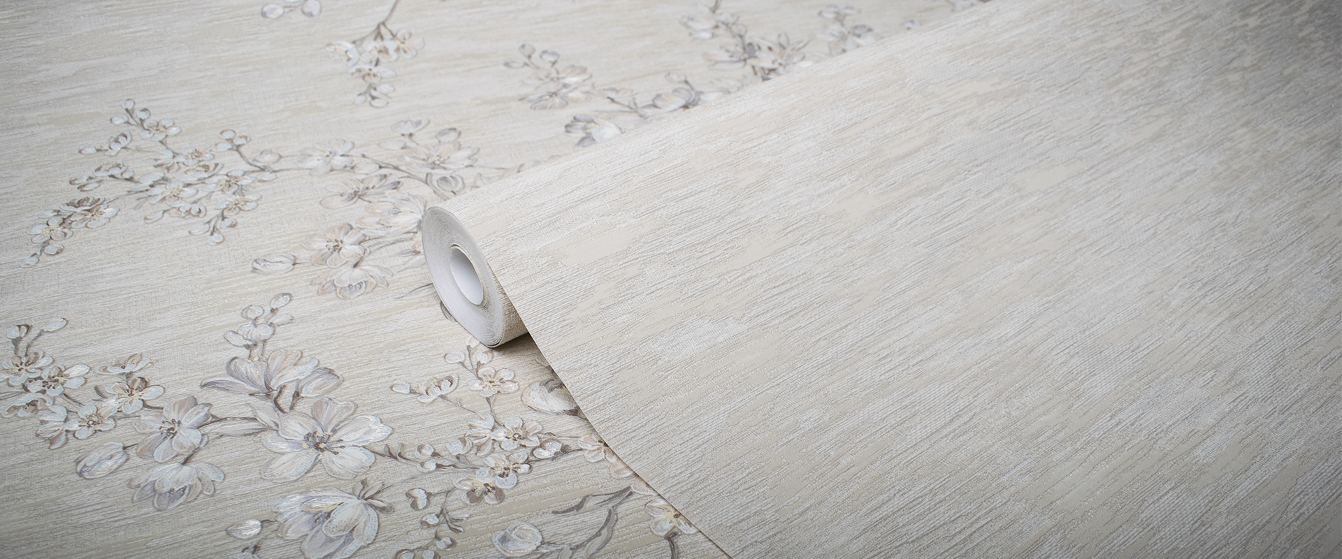 Фон EMOTION 281142 - Текстура Фон EMOTION 281142 - Текстура - фото 1