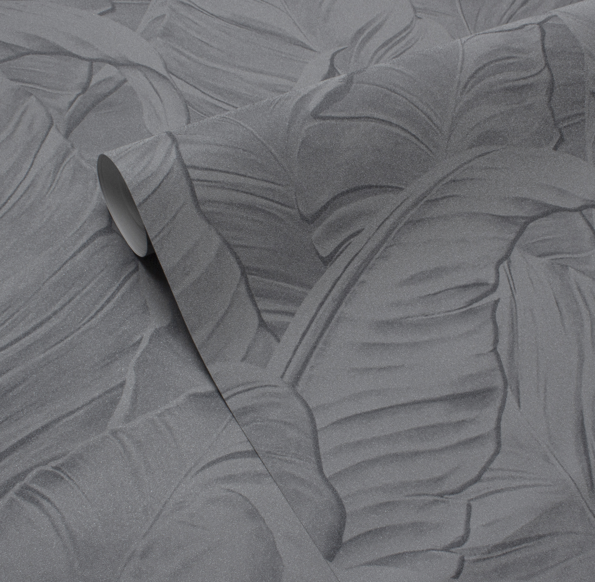 Мотив MALE 98737 - Текстура - фото 1