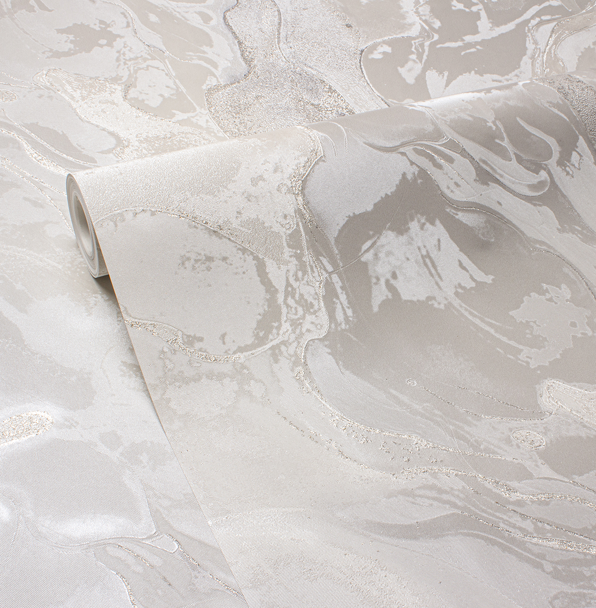 Мотив GRANDIOSO 589496 - Текстура - фото 2