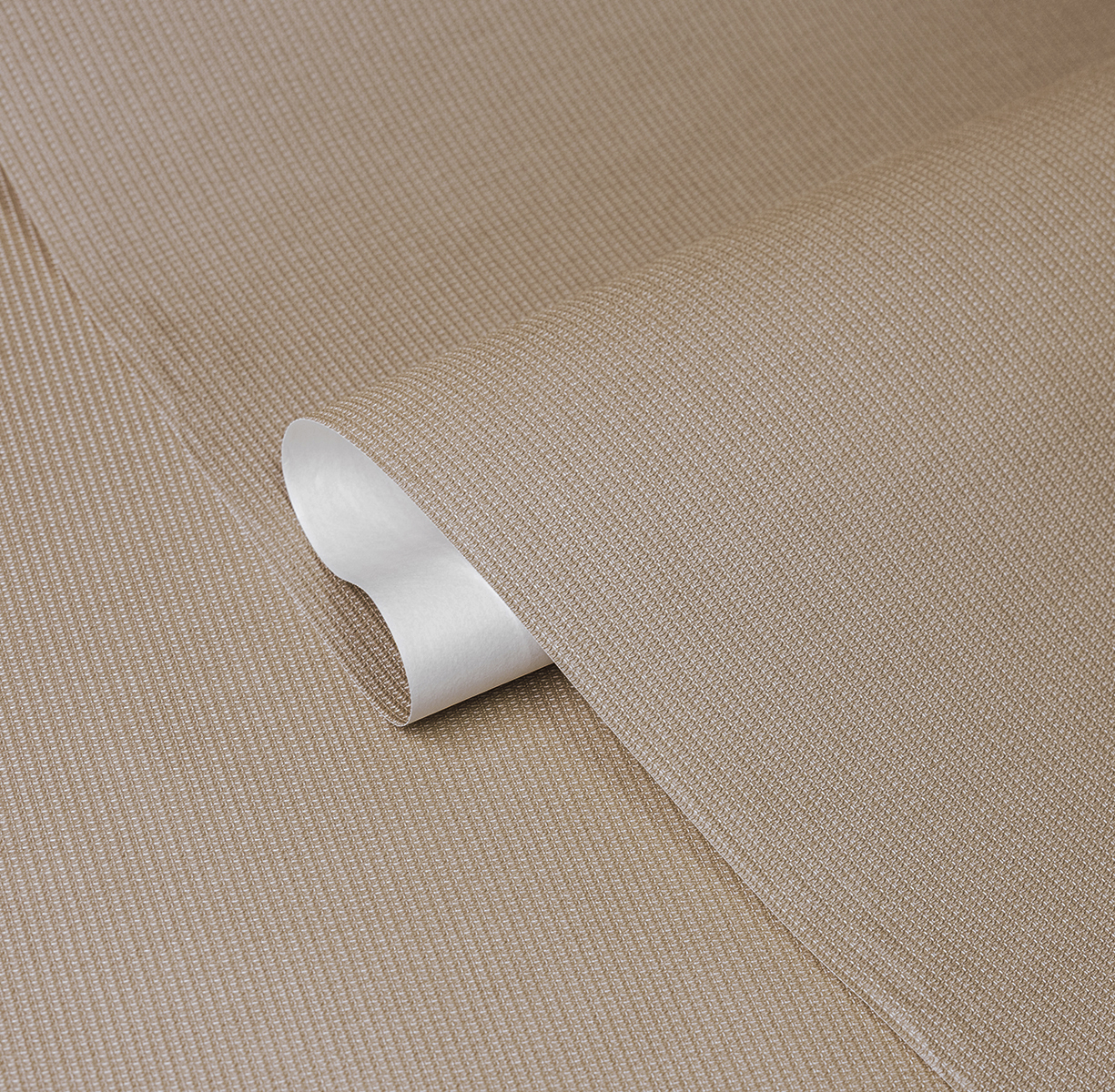 Фон CONNECT 585279 - Текстура - фото 2