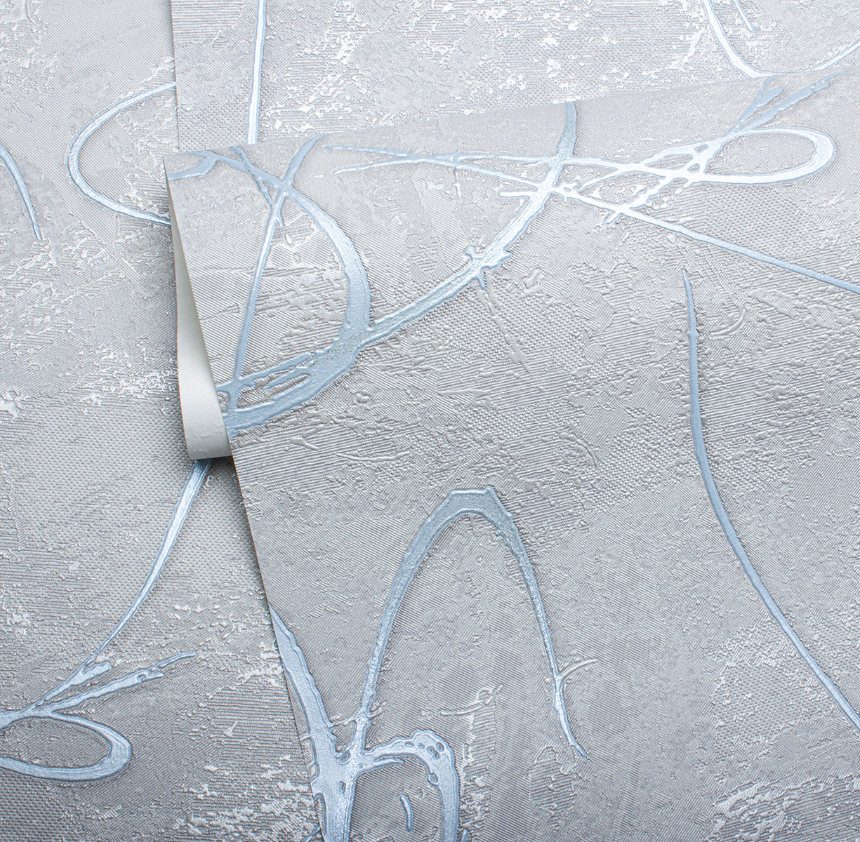 Мотив ALLA MODA 98623 - Текстура Мотив ALLA MODA 98623 - Текстура - фото 3