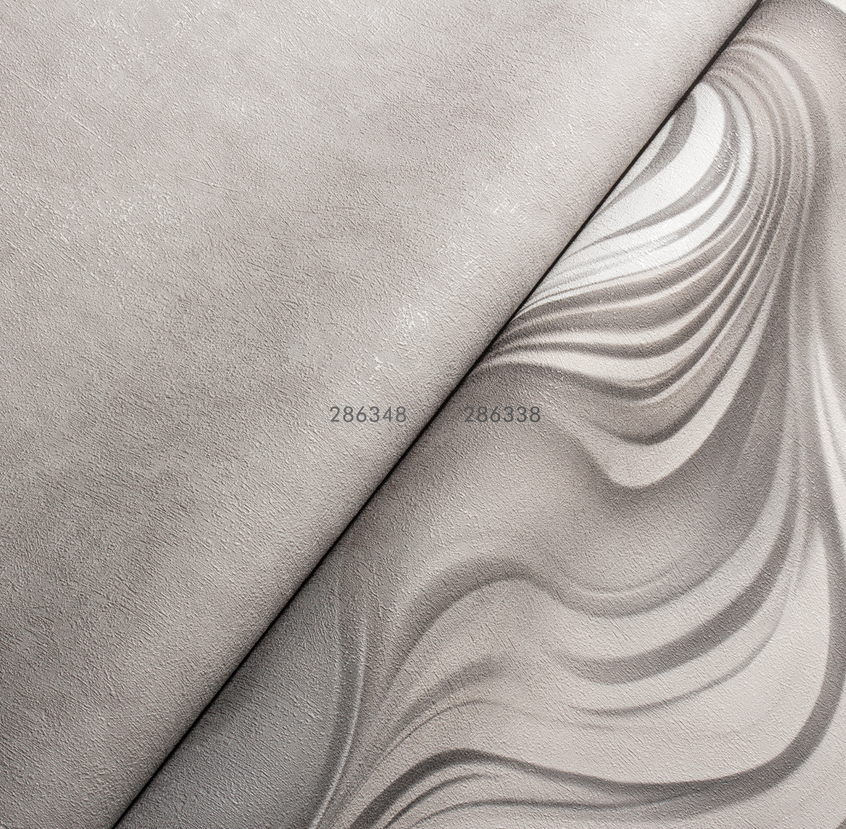 Мотив VISION 286338 - Текстура - фото 4