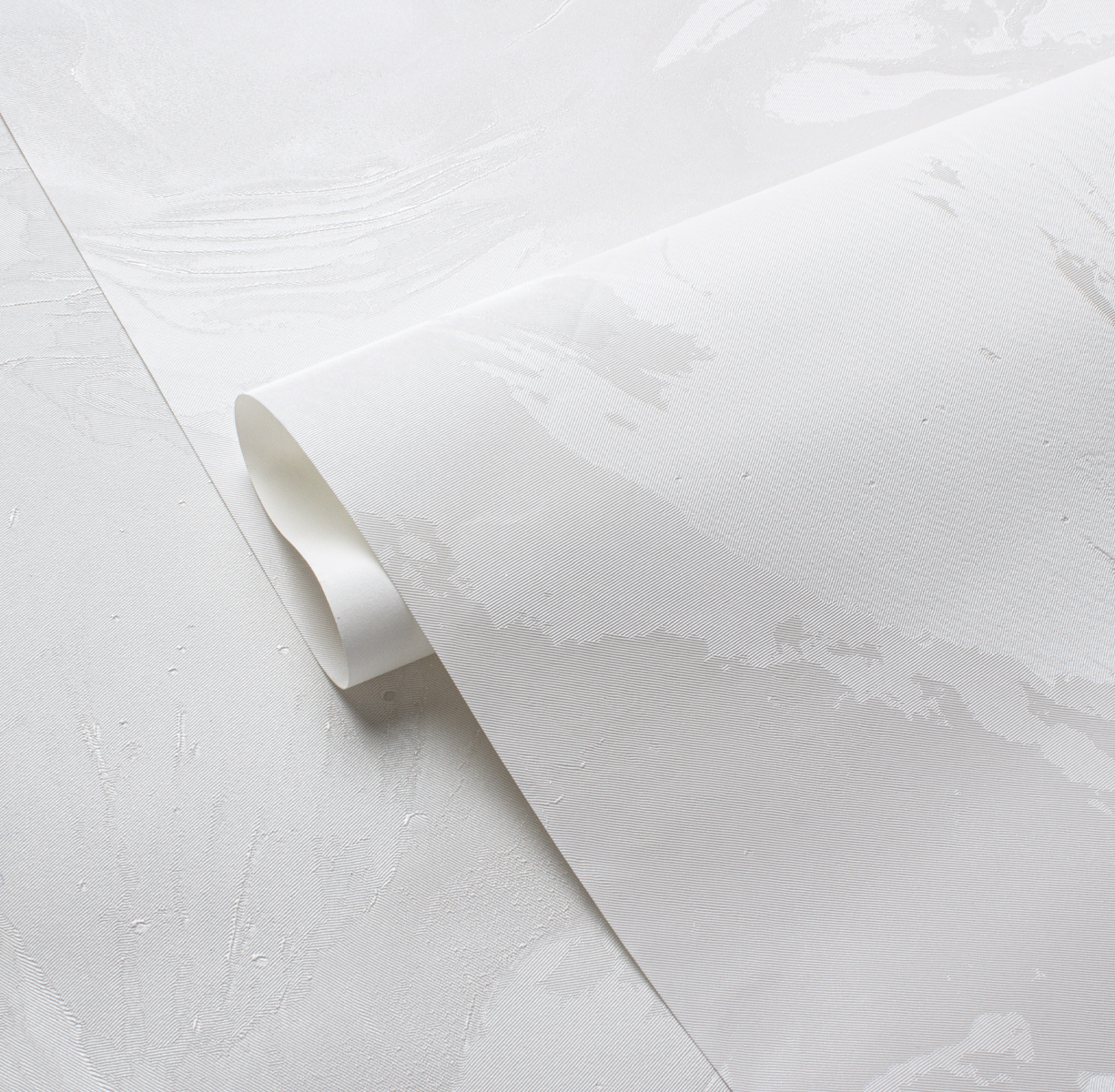 Фон YALTA  287322 - Текстура - фото 1