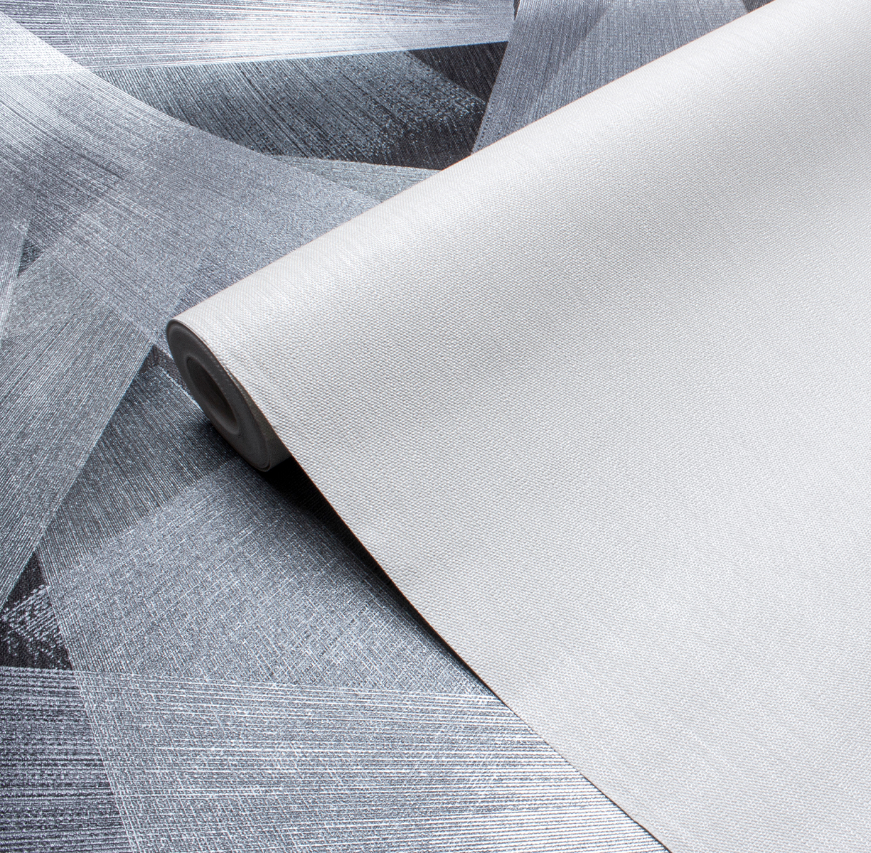 Фон ULTRA 286247 - Текстура - фото 3