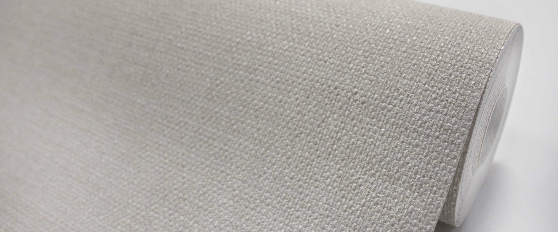 Фон BARBERA 998142 - Текстура Фон BARBERA 998142 - Текстура - фото 1