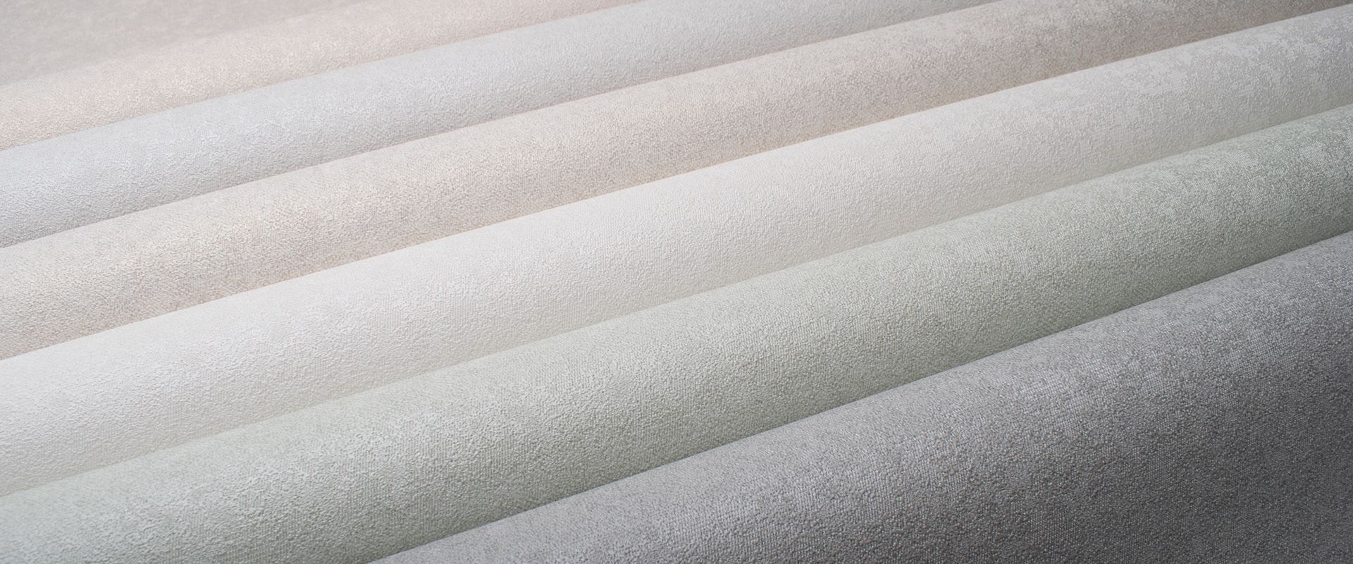 Фон RITA 889541 - Текстура - фото 3