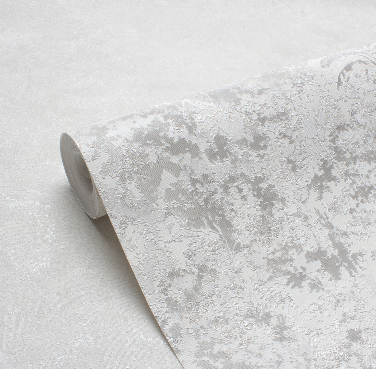 Мотив JUNGLE 287093 - Текстура - фото 4