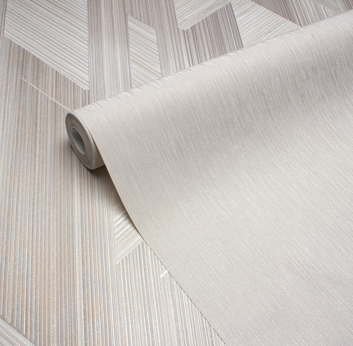 Фон LINK 589386 - Текстура - фото 4