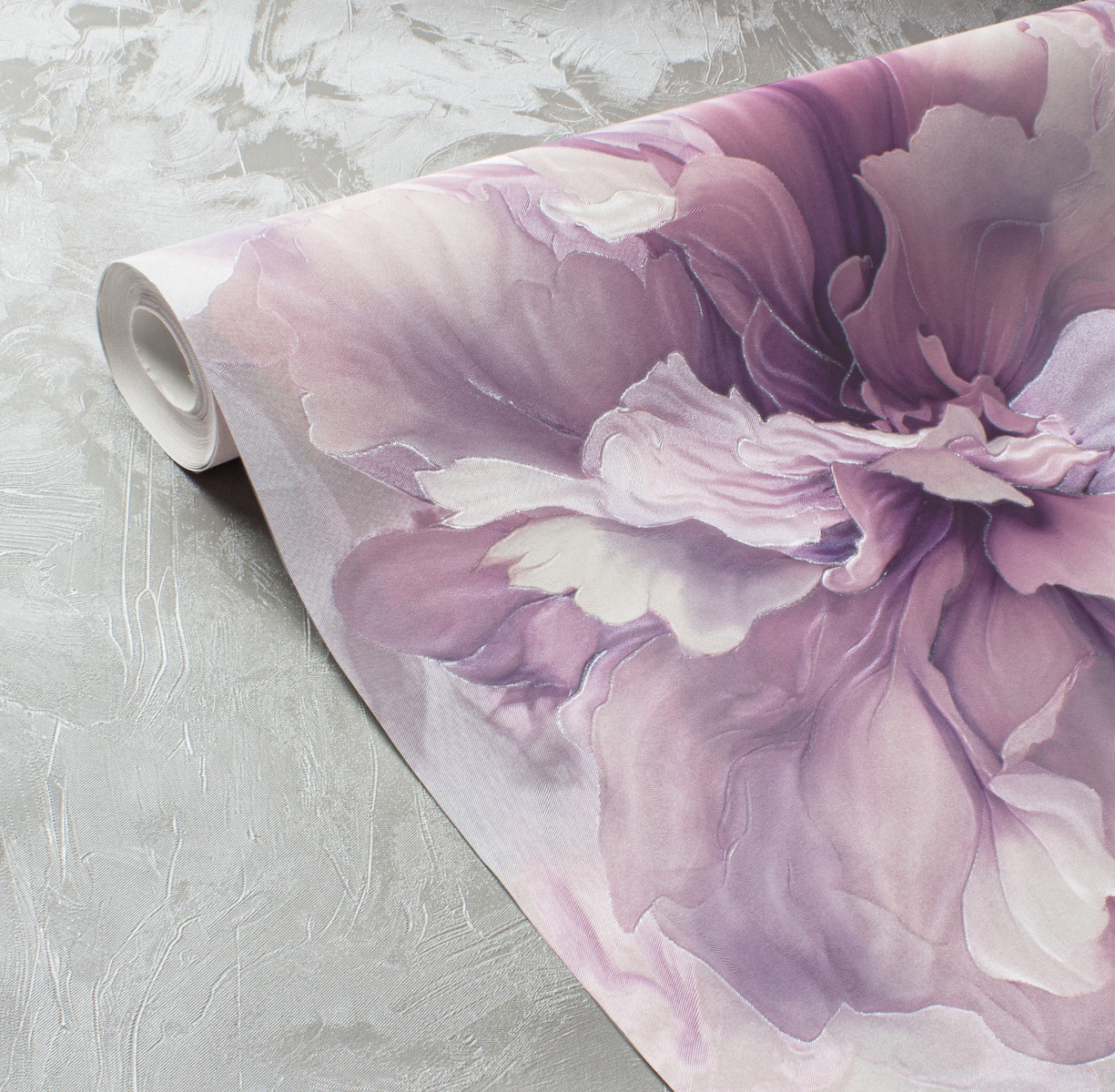 Мотив PRIMADONNA 287717 - Текстура - фото 3