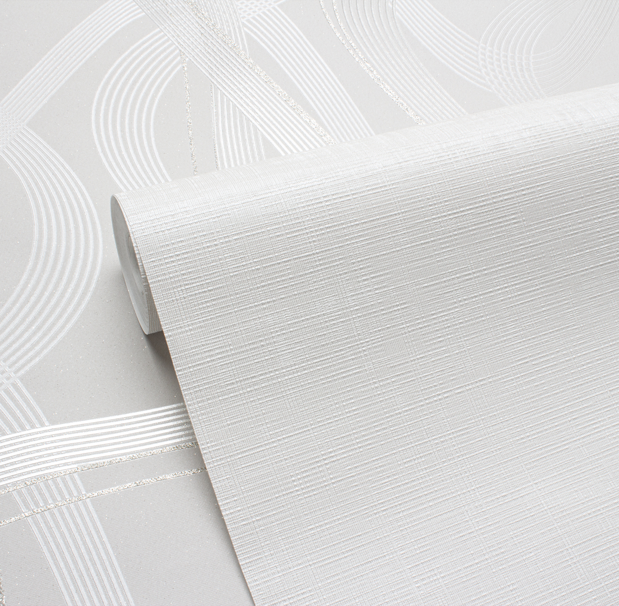 Фон MEGAPOLIS 99856 - Текстура - фото 2