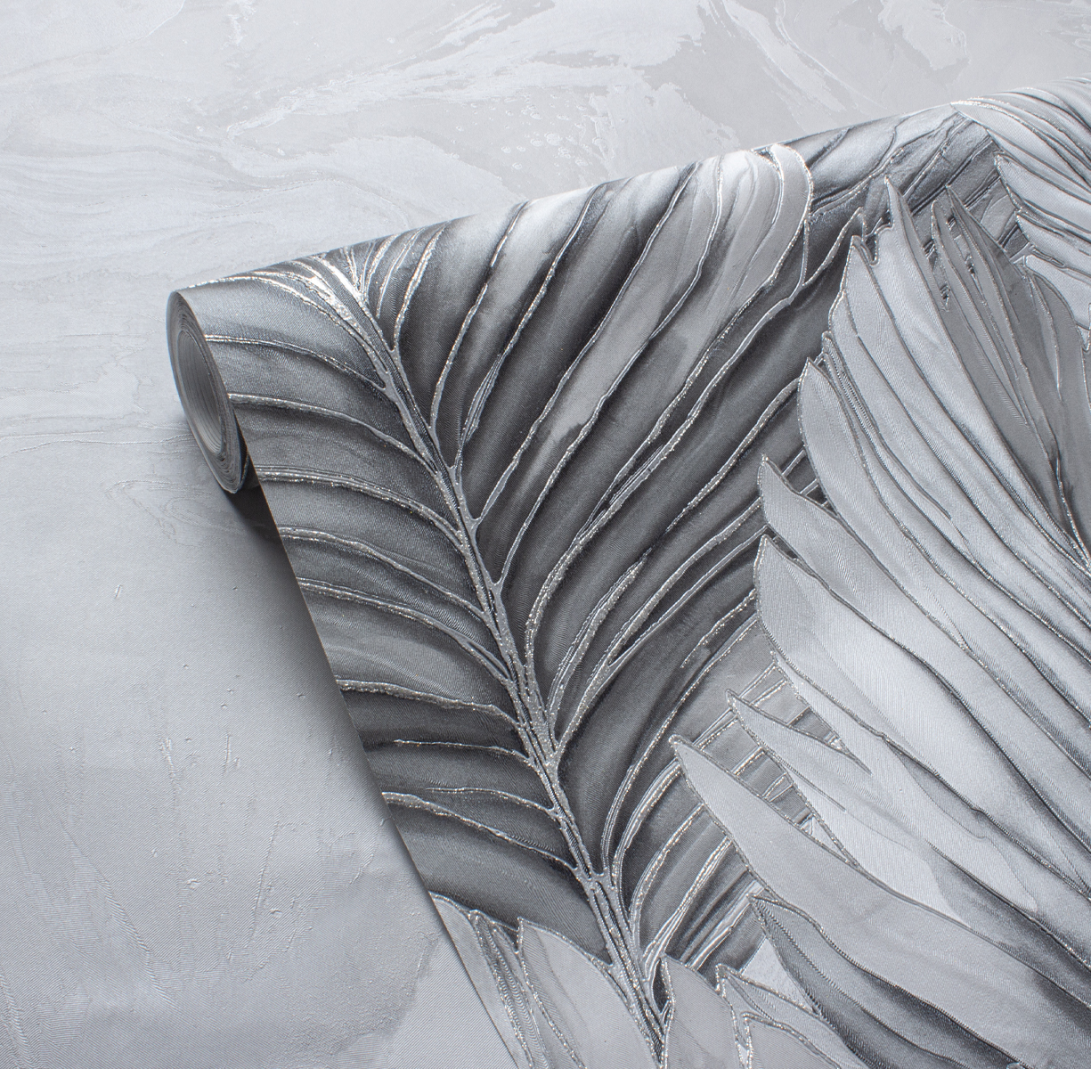 Мотив YALTA  287319 - Текстура - фото 3