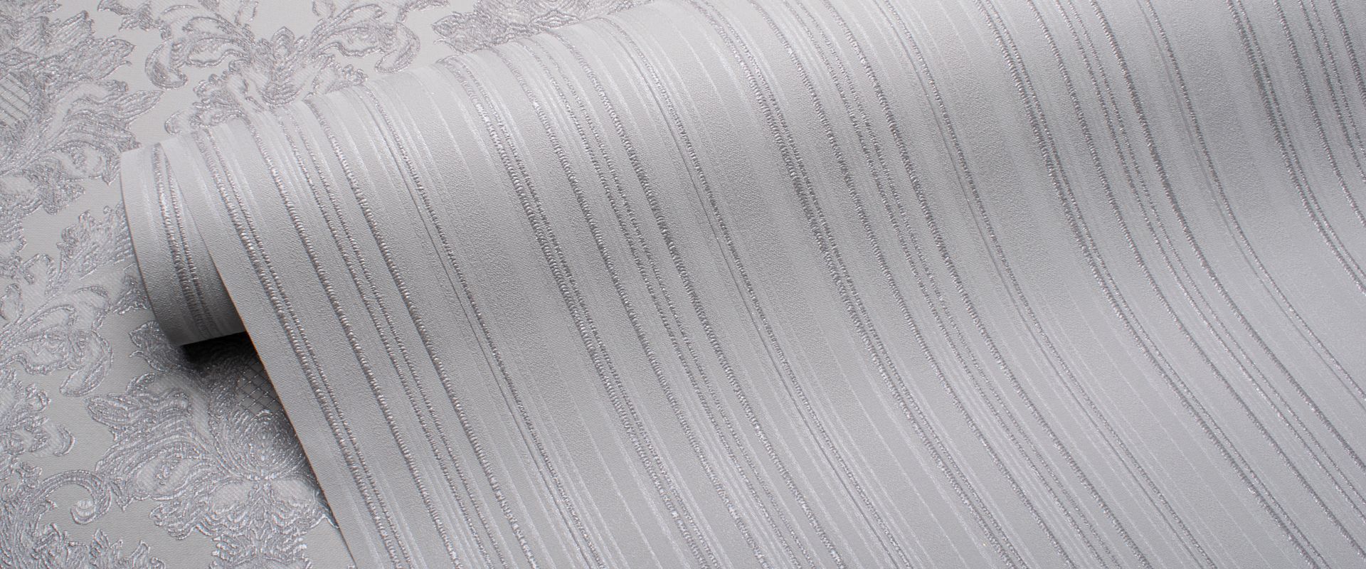 Фон KATARINA 88187 - Текстура - фото 1