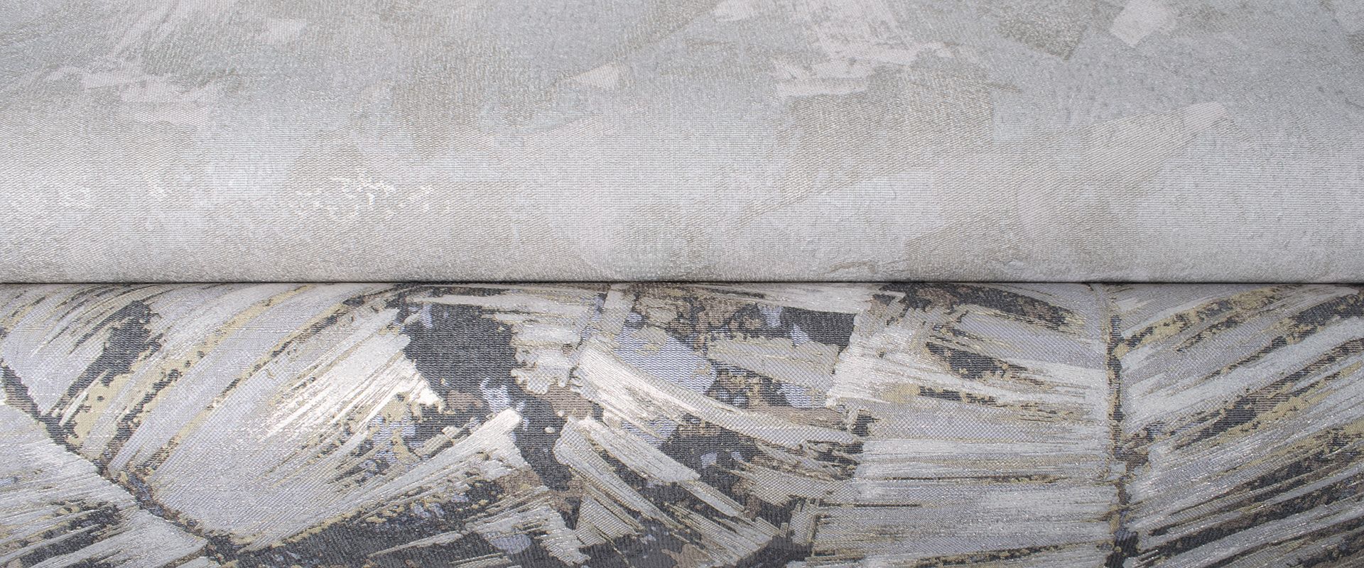 Мотив BARBADOS 989666 - Текстура - фото 3