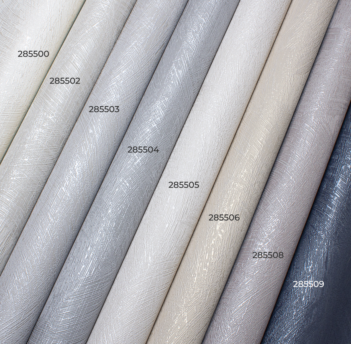 Мотив MAXIM 285503 - Текстура - фото 3