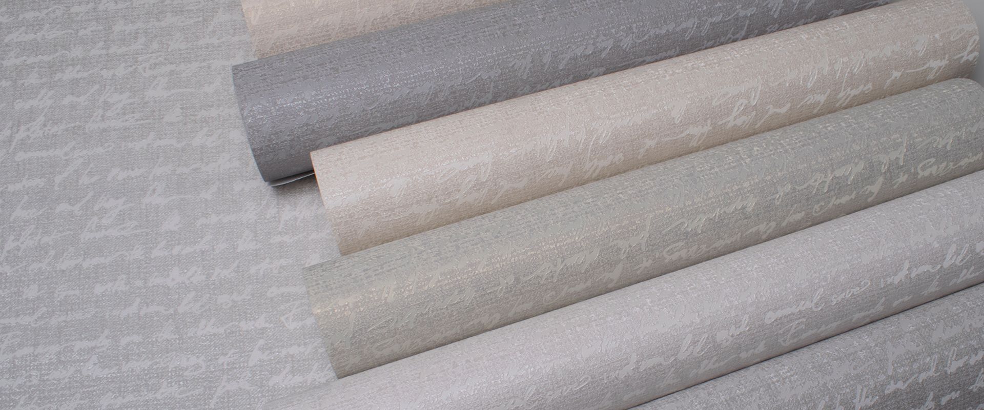 Фон FELICITA 889227 - Текстура Фон FELICITA 889227 - Текстура - фото 3