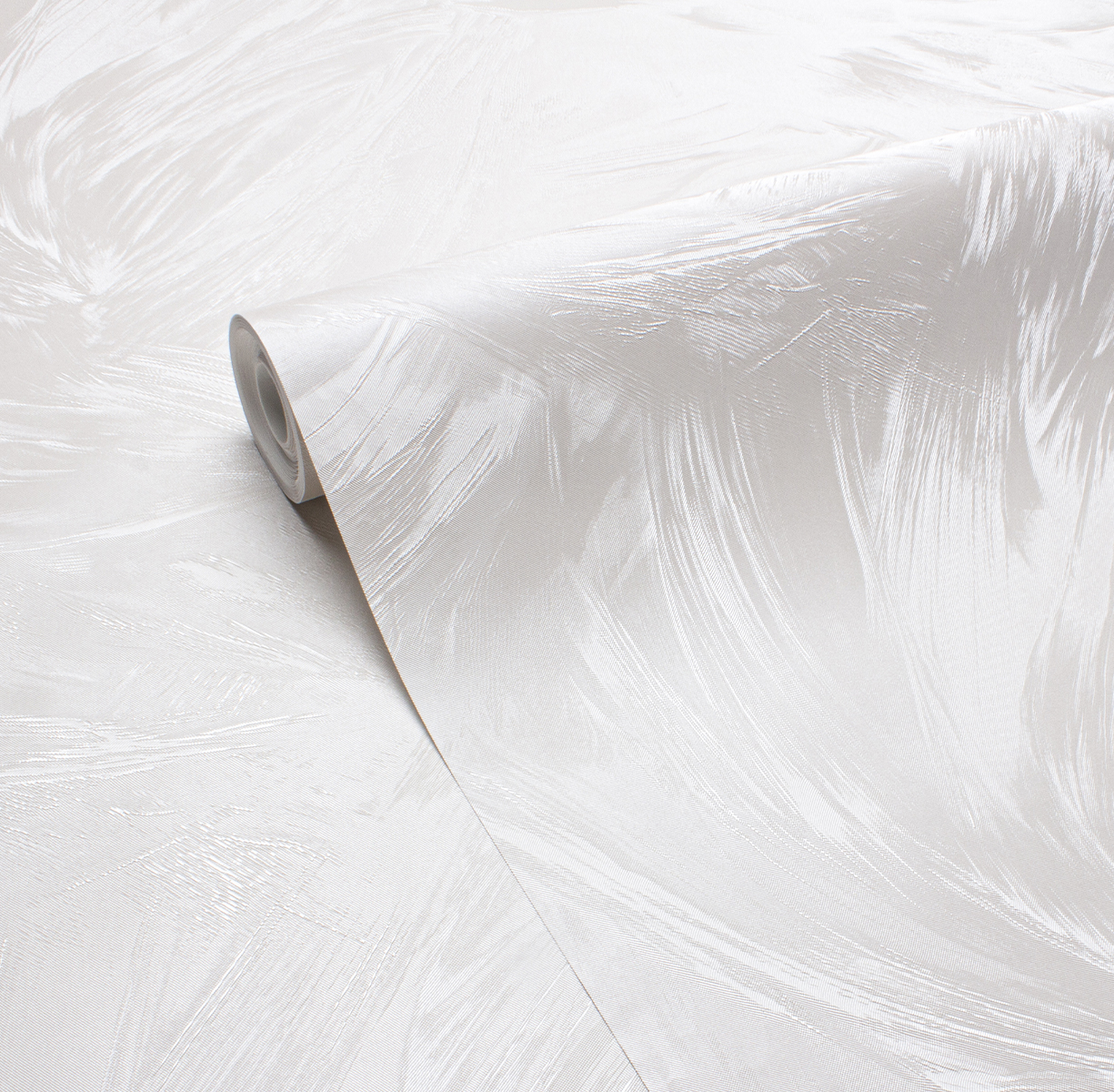 Фон SANDRA 589348 - Текстура - фото 1