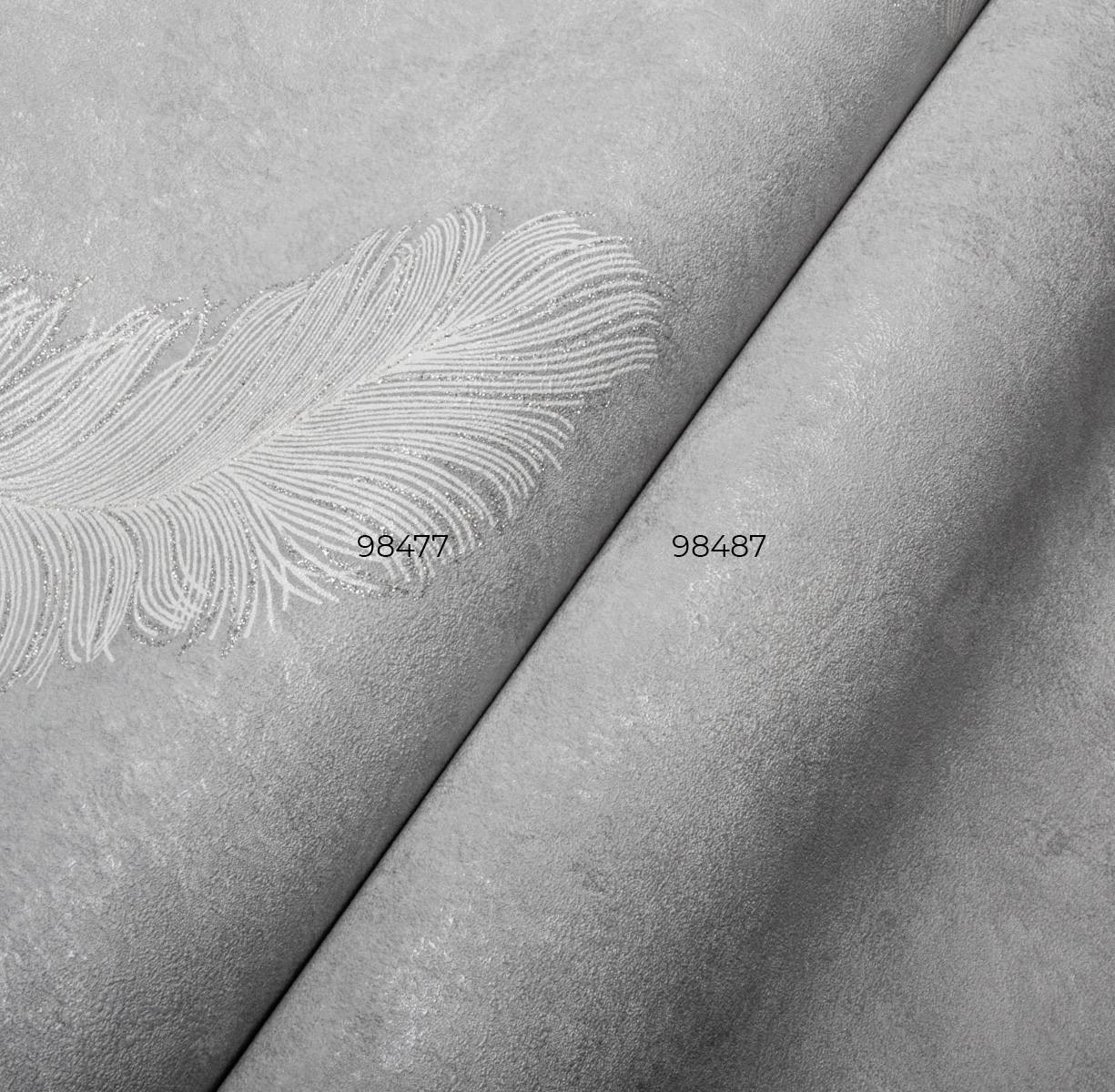 Фон NEBO 98487 - Текстура - фото 4