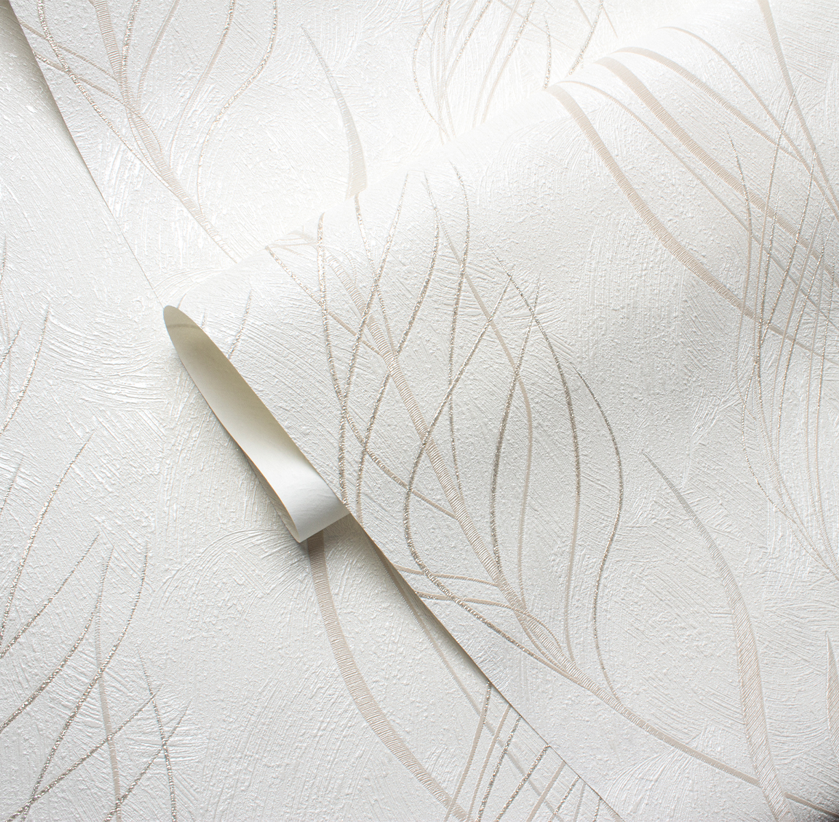 Мотив VOLGA 286092 - Текстура - фото 3