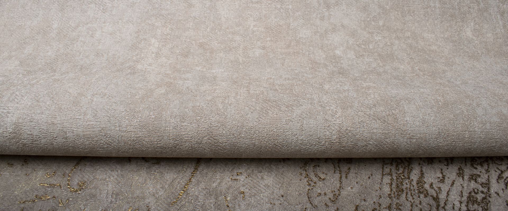 Фон VIAGGIO 989319 - Текстура - фото 2