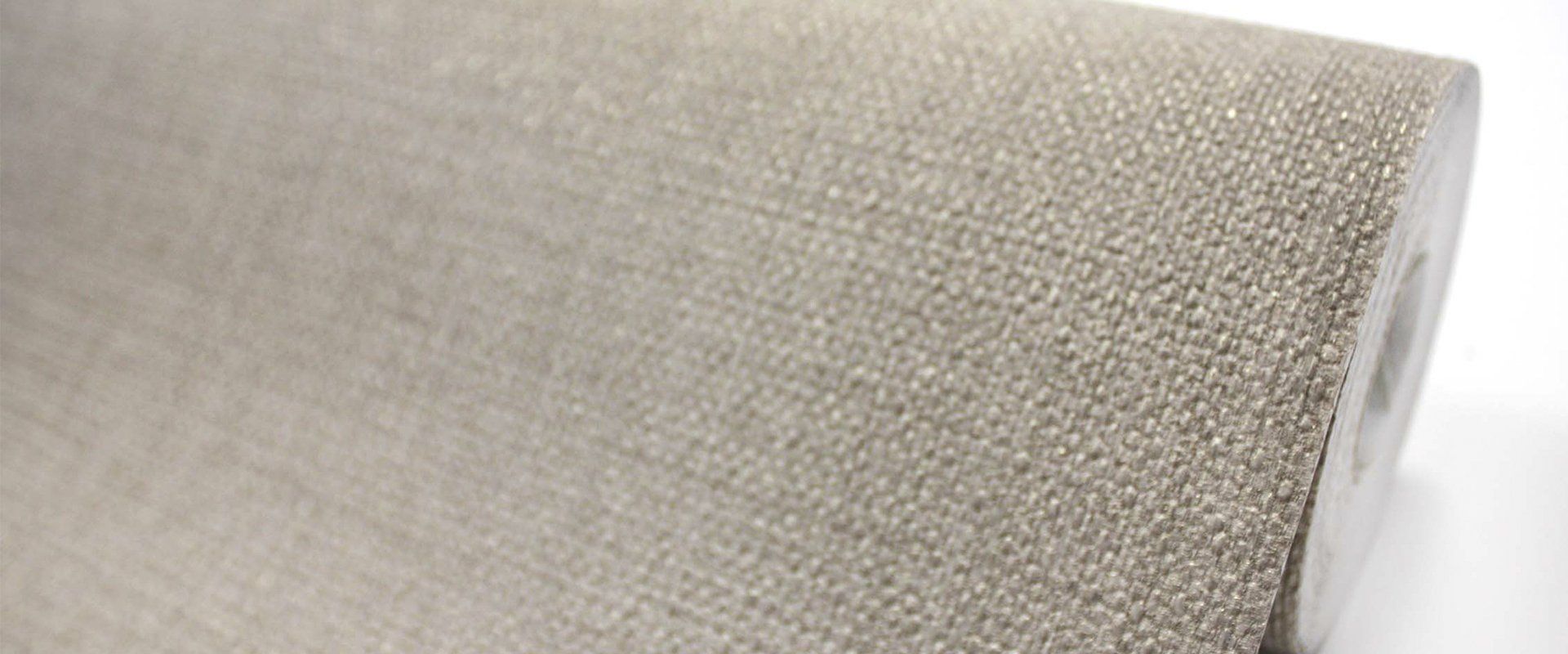 Фон BARBERA 998147 - Текстура - фото 1