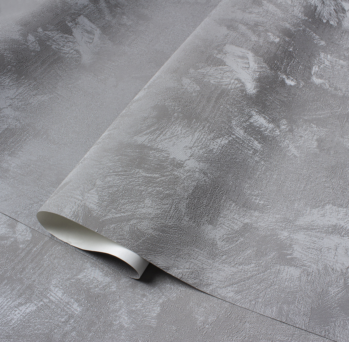 Фон SALUT 98959 - Текстура - фото 3