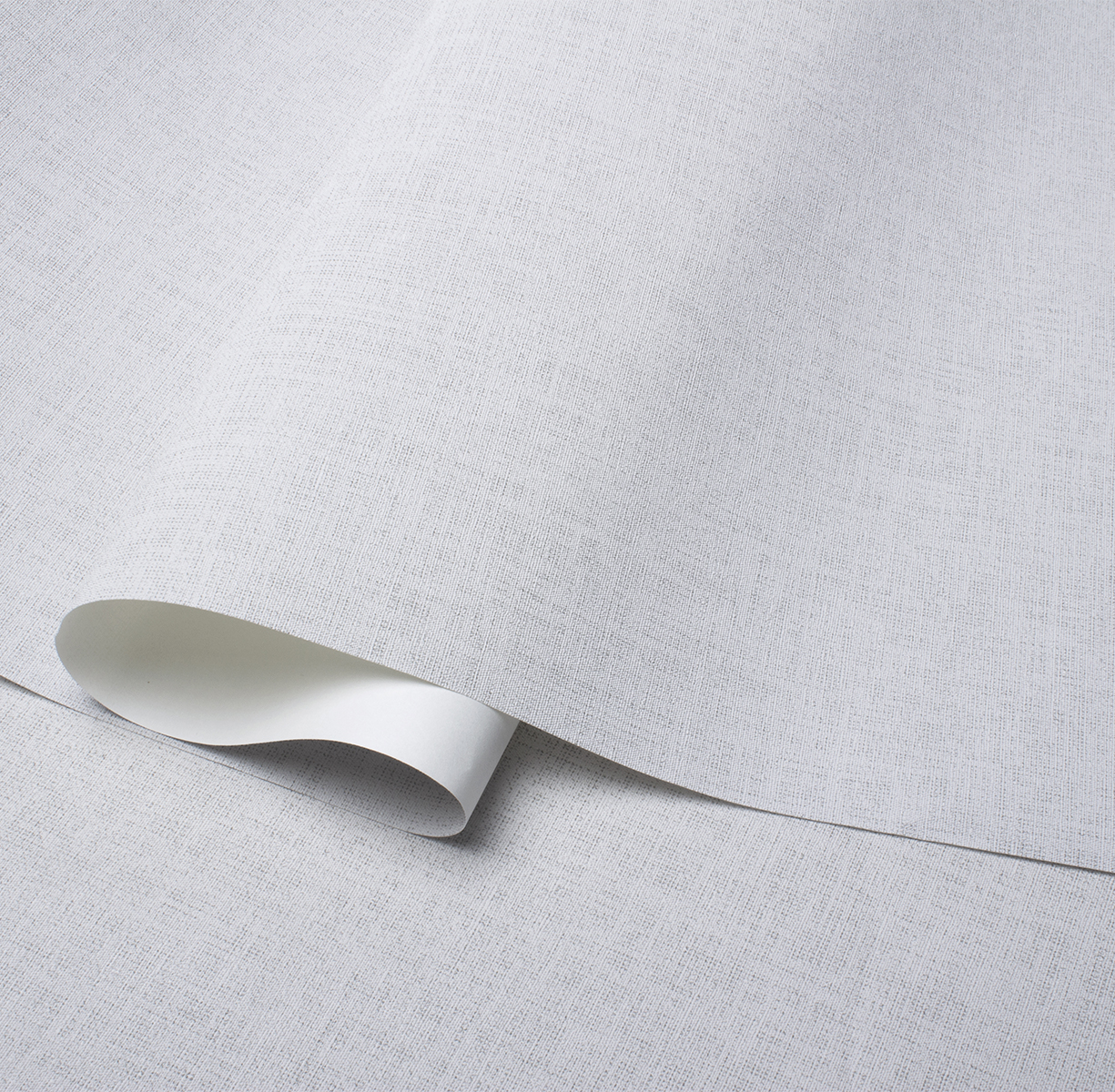 Фон PROMENADE 285086 - Текстура - фото 2