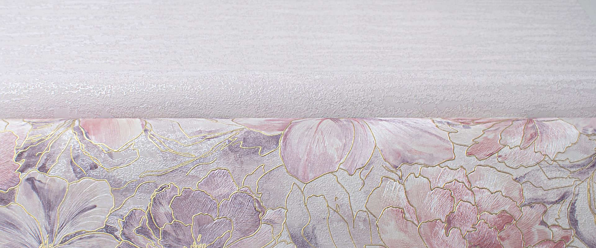 Мотив AMANDA 889695 - Текстура - фото 2