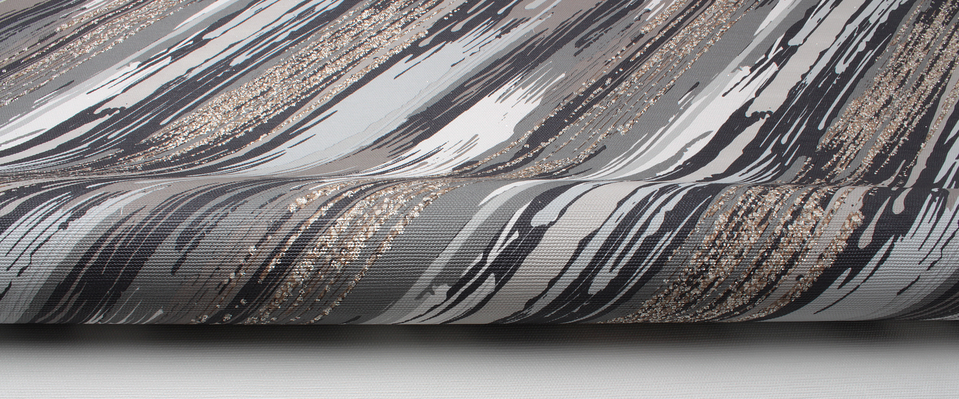 Мотив BE LINE 281718 - Текстура - фото 2