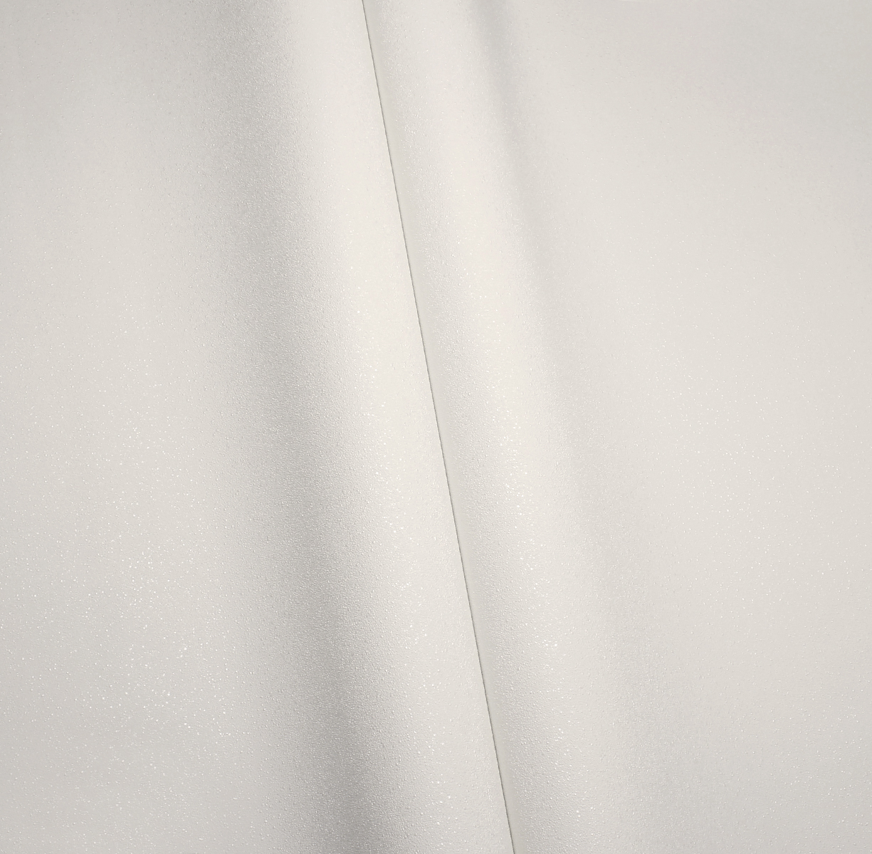 Фон MARTA 283891 - Текстура - фото 2