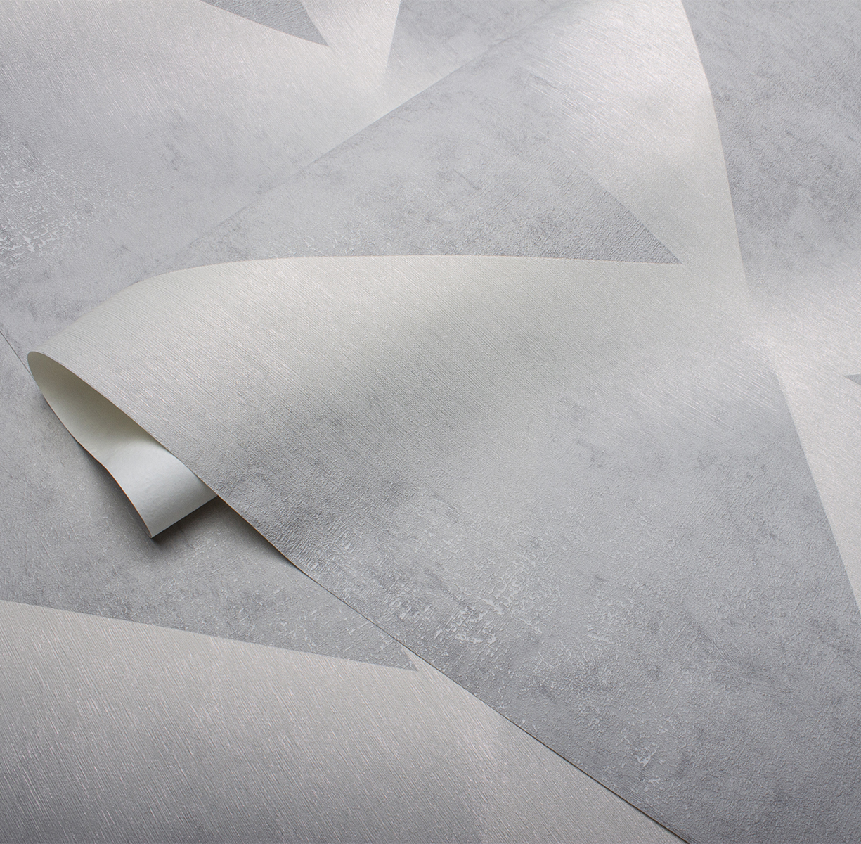 Мотив GEOTON 285381 - Текстура - фото 2